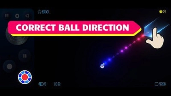 快乐砖块世界(4)