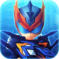 无敌极光侠 v3.0.1