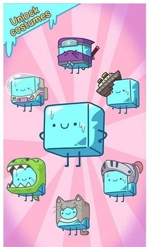 CubeMelt(1)
