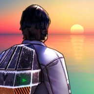 星球生存免费建造版