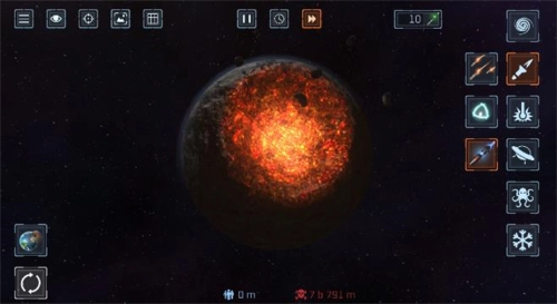 SolarSmash图2