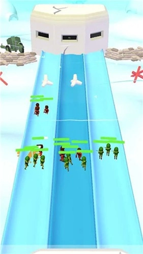 玩具兵图2
