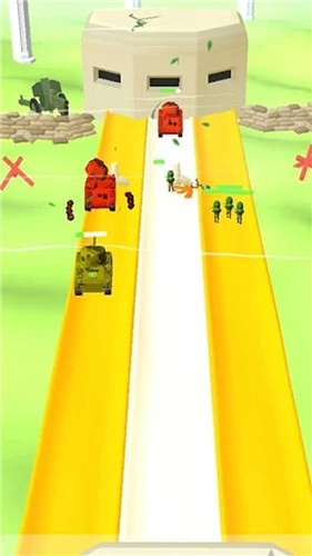 玩具兵图3