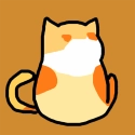 消除猫猫球官方最新版