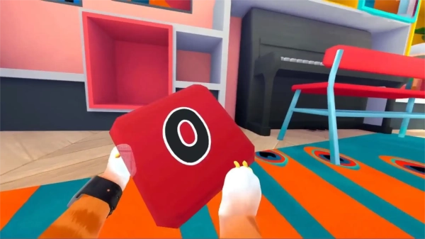 宠物养成大作战图2