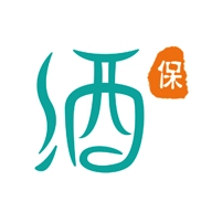 酒保 V2.1.32
