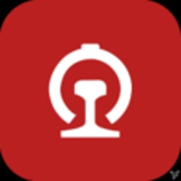 南宁局众学网手机免费版