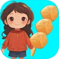 串串爱消除 V1.02
