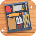 生活小能手 V1.0.7