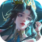 剑仙轩辕志游戏最新版