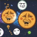 球球吞噬吧手游无广告版