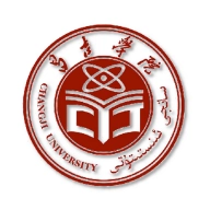 昌吉学院