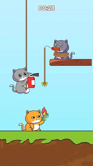 脑洞快速风暴(1)