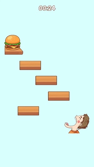 脑洞快速风暴(2)