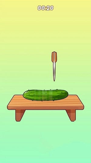 脑洞快速风暴(3)