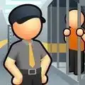 我的小小监狱官方版