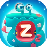 全脑开发专注力训练