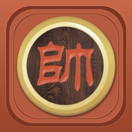象棋大对战