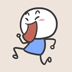 脑洞闯关一百层无广告版