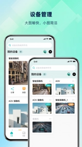 超级看看安卓免费版图2