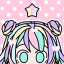 粉彩女孩汉化版 V2.7.5