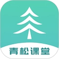 青松课堂
