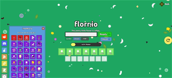 Florr.io(3)