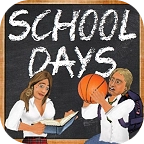 school days手机版