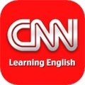 CNN英语软件安卓版