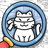 找猫猫 v1.0.0.2
