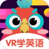 VR学英语安卓版