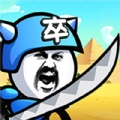 没事我溜达最新免费版