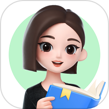 豆包爱学最新版