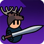 部落攻防战去广告版