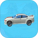 卡丁漂移大作战