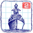 海战2