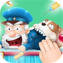 模拟小医生 V1.0.2