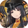 战地奇兵官方版