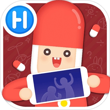 疯狂来往全部解锁版