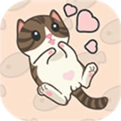 解救小猫手机正版