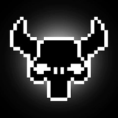 光明汲取者游戏正版