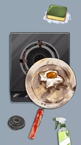 完美整理图2