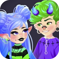 Highrise V4.14.1