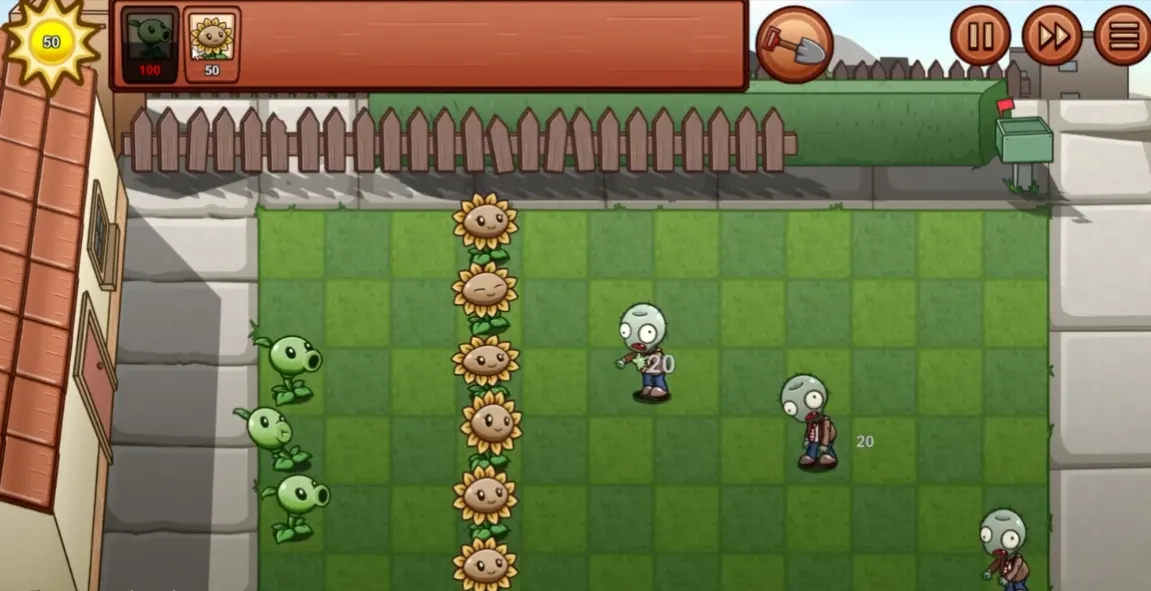 PVZBT版图1