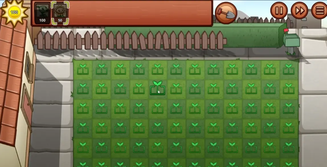 PVZBT版图2