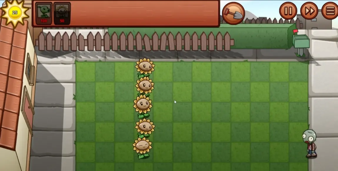 PVZBT版图3
