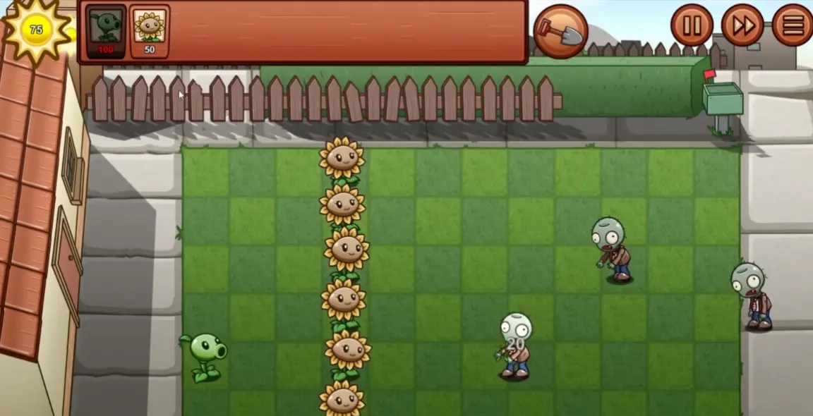 PVZBT版图4