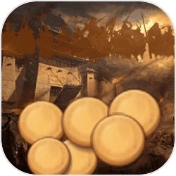 王了个王朝v1.0.0