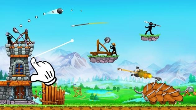 弹射器2(4)