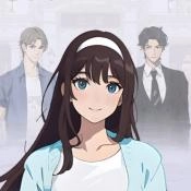重生之我本豪门手游直装版
